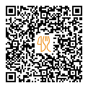 QR-code link către meniul Alpenruh Kiental Gmbh