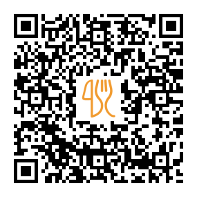 Link con codice QR al menu di Lyktan Restaurang Gatukök