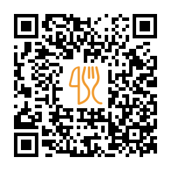 QR-code link către meniul Chrislys Lounge