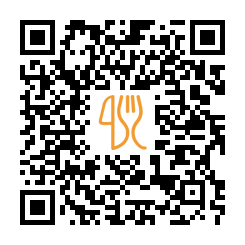 QR-kode-link til menuen på Ha-wan China