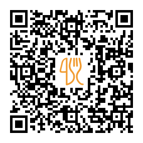 QR-code link către meniul Quality Bodensia