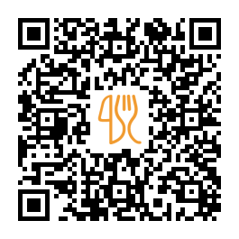 QR-code link către meniul Bwp Saratoga