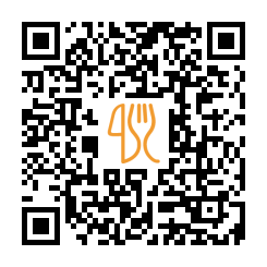 QR-code link către meniul La Fondita