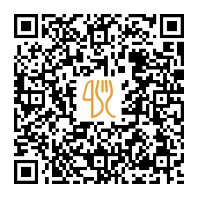 QR-code link către meniul Flatlander's Brewery