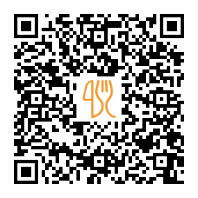 QR-code link către meniul De La Lavande Chez Mojo