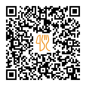 QR-code link către meniul La Mie De Pain