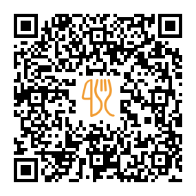 QR-code link către meniul Sakura Japanese Seafood Sushi