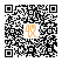 QR-code link către meniul Shan Chinese Buffett