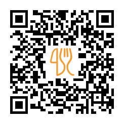 QR-code link către meniul Chickn 4 U