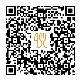 QR-code link către meniul Freeport Yoga Company