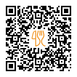 QR-code link către meniul Espresso 58