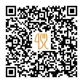 QR-code link către meniul Freddopolitan Chatzikiriakou