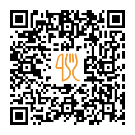 QR-code link către meniul Breadsong Bakery