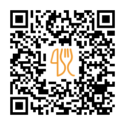 QR-code link către meniul Le Passy