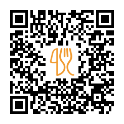 QR-code link către meniul Peddler