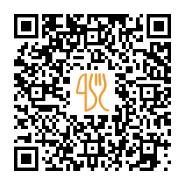 Link con codice QR al menu di Asia-thai