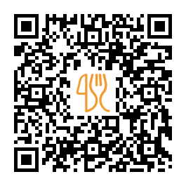 Link con codice QR al menu di Mandarin Express