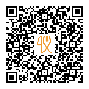 Link con codice QR al menu di Sai Gon Gmbh Rothrist