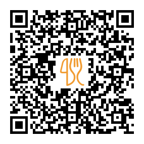 QR-code link către meniul Fora De Hora