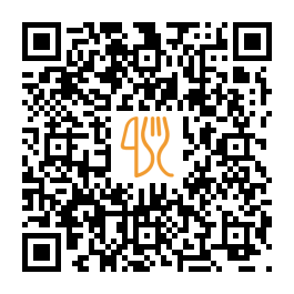 QR-code link către meniul Sand Dust Coffee