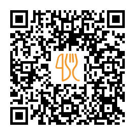 QR-code link către meniul Taco Rico