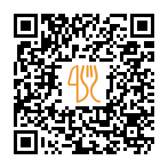 QR-code link către meniul Honey Boba