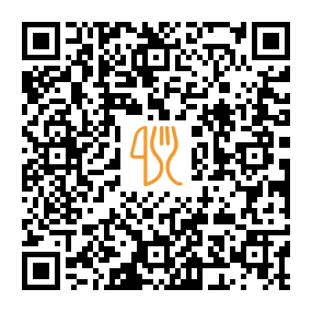 QR-Code zur Speisekarte von Bbq Ресторація