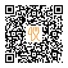 QR-code link către meniul Cinese