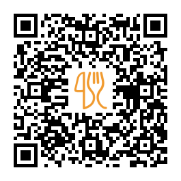 QR-code link către meniul Subway