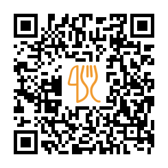 QR-code link naar het menu van শ্রী দূর্গা মিষ্টান্ন ভান্ডার