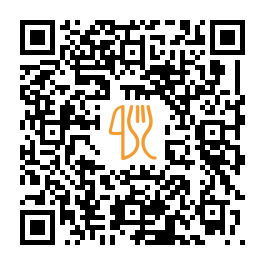 Link con codice QR al menu di Fu's Asia