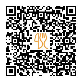 Link z kodem QR do menu Pho Ha Linh