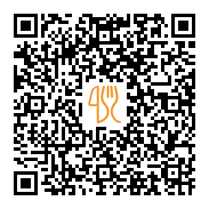 Link con codice QR al menu di Konditorei Etna Liestal- Pasticceria E Tavola Calda