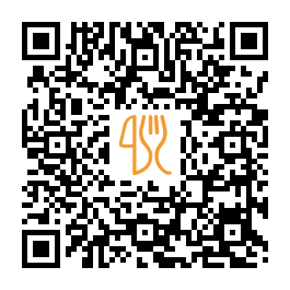 QR-code link către meniul Shangz