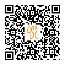 QR-code link către meniul Fit So Fly