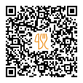 QR-code link către meniul Subway