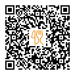 QR-code link către meniul Subway