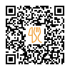 QR-code link către meniul Luby's