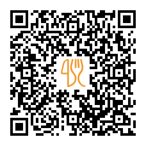 QR-code link către meniul Heubach Kafi