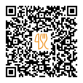 QR-Code zur Speisekarte von Rise Yoga Hb