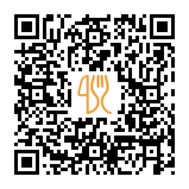 QR-code link către meniul Public Cafe Πειραιά