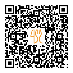 QR-code link naar het menu van Sumo Korean Kitchen And Ramen