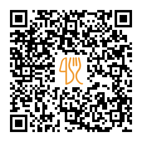 QR-code link către meniul Island Grill Cafe