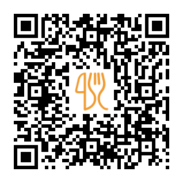 QR-code link către meniul Bistro Waxholm