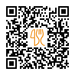 Link con codice QR al menu di Hanmaum