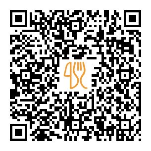 QR-Code zur Speisekarte von Guachinche La Cantera