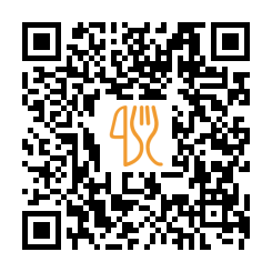 QR-Code zur Speisekarte von Osaka Japan