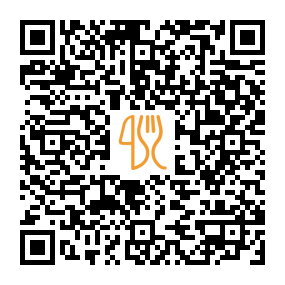 QR-code link către meniul Anatolian Kebab Tacos