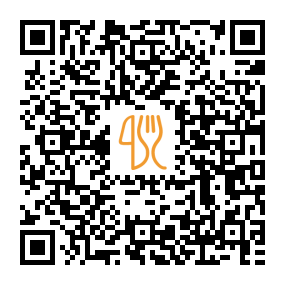 QR-kode-link til menuen på Shanghai Express
