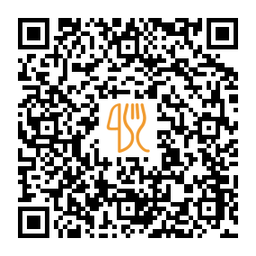 QR-code link către meniul Xiscali Mexican Taqueria